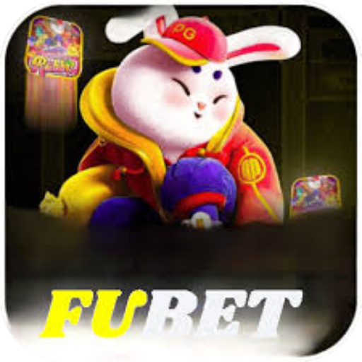 fubet